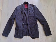 Marynarka Jack&Jones rozmiar M