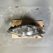 Lampa Mazda 5