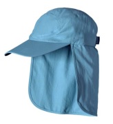 Patagonia Bimini Cap czapka wyprawowa z daszkiem