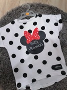 Bluzeczka Minnie 92/98