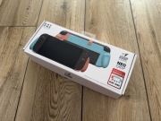 Savage Raven by Skull & Co.NeoGrip Nintendo SWITCH 2 DAY ONE LIMITED