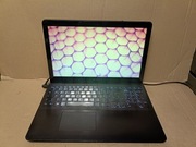 Laptop : SONY VAIO SVF15A1M2EB 