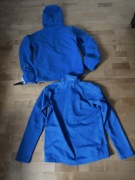 Zestaw Narciarski Bluzy Peak Perfmormance r.S