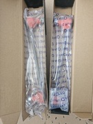 Łącznik stabilizatora opel zafira a 2.0 dti 