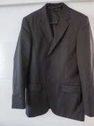 Marynarka vintage r. M H&M