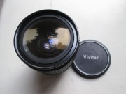 DANUBICON MC ZOOM 3-4,5 / 28-70  MINOLTA