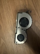 Wentylator i radiator KOMPLETNE CHŁODZENIE Lenovo L340-15IRH