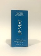 Ukviat - niebieskie serum balansujące