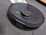 Ecovacs Deebot robot sprzątający T8 Aivi