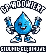Studnie głębinowe Tanio Szybko Solidnie!