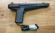 Oryginalny pistolet Light Gun Sinclair ZX Spectrum