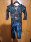 Sprzedam kombinezon dla chłopca 