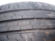 opony 205/55/16 hankook 7mm  4szt