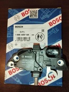 Regulator napięcia Bosch 986AE0120 