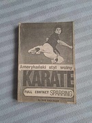 Amerykański styl wolny Dan Anderson