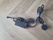 Dyson Corrale HS03 ładowarka do prostownicy + adapter EU/UK