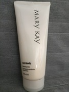 Mary Kay satin body 192 ml.