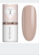 Semilac led light caffe frappe L14