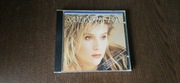 Samantha Fox  - Samantha Fox 
