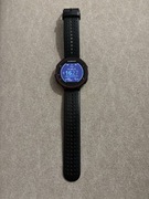 Garmin Forerunner 235 używany