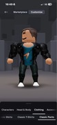 Konto roblox Tanio!!!