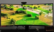 Iiyama G-Master GCB3480WQSU 144Hz 165Hz 180Hz VA