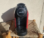 Ekspres Kapsułkowy Delta NDIQ 7323