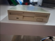 DF354H090F ALPS ELECTRIC CO., LTD – napęd CD/DVD - retro sprzęt