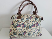 Torebka - Torba Sowy Damska 