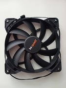 Be quiet! Pure Wings 2