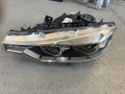 Lampa lewa BMW F30 USA adaptive led 7419621