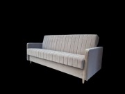 Wersalka Eliza Nowa dowolna tkanina możliwy transport 