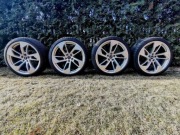 Felgi 20 5x112 Audi Sport RS4 B9 RS5 F5 A5 A7 8W0601025CN