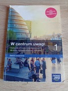 W centrum uwagi 1.
