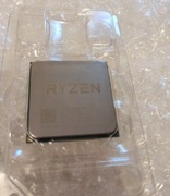 AMD Ryzen 5 5500
