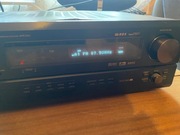 Denon AVR-3300 Amplituner