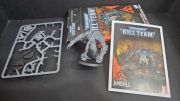 Kill Team AMBULL