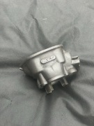 Cylinder MVT 75 AM6 (beta, rieju, yamaha)