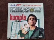 Kumple  DVD      
