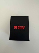 Thermal grizzly WireView - GPU 1x12VHPWR to 3x8Pin PCIe REVERSED