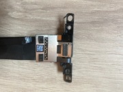 KAMERA APPLE iMac A1418