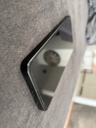 Poco x7 pro 12/512gb