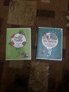 Poczytaj mi Mamo: Jeszcze raz i Miś Uszatek