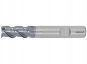 Frez 20mm Z3 Garant nr 202293