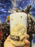 Świeca parafinowa do zapalenia z diodą Adpal polski producent