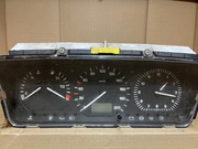 Licznik VW T4 7D0919850L