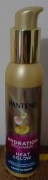 PANTENE Pro-V Krem do stylizacji włosów, aktywowany ciepłem  135ML