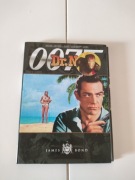 DVD Video Film na DVD 