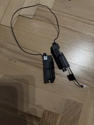 Głośniki do laptopa Asus FX503