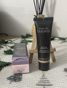 Matujący Podkład IntelliMatch 3D TimeWise Mary kay BEIGE W 160